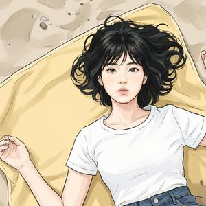 どうでもいい恋だった