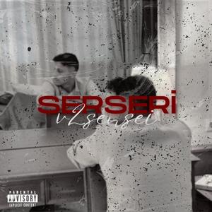 SERSERİ