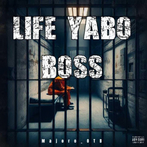 Life yabo Boss