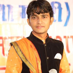 Gad Re Gokul Ti Utre