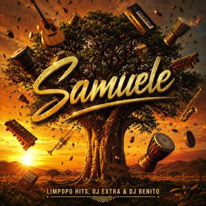 Samuele