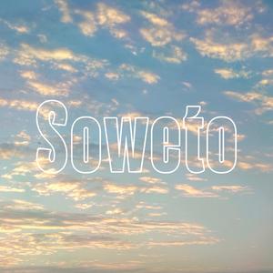 Soweto