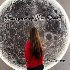 Whisper of the Heart
