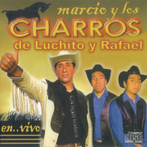 Si De Día Discutimos