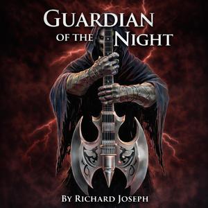 Guardian of the Night