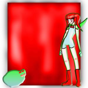 Welcome To My Circus