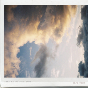 Take Me to Your Love