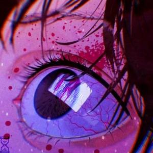 Warning Shots (NIGHTCORE) (feat. The North Shore, emptychest & casperrr)