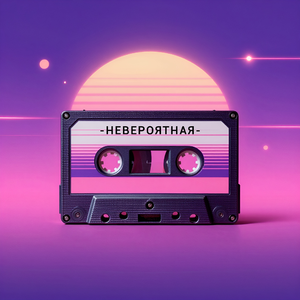 Невероятная