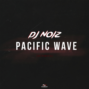 Pacific Wave