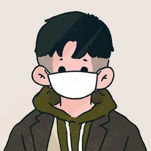 远离城市喧嚣