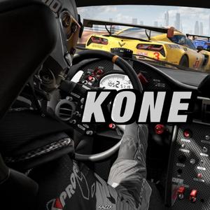 KONE