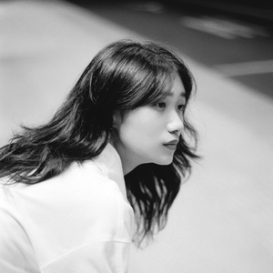 상자 (miniland Remix)