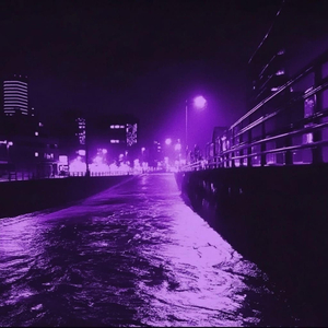 I LIKE HER (Hoodtrap)