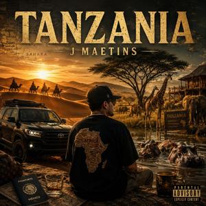 Tanzania
