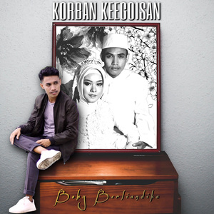 Korban Keegoisan