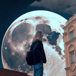 Неуязвимый