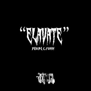 Elavate