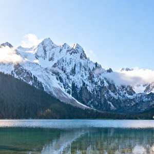 从康定出发.2002