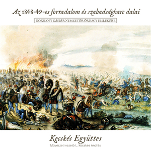 Esik Az Eső, Ázik A Heveder