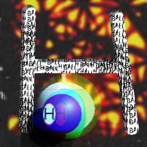 H Ball