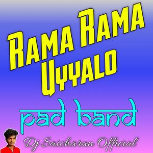 Bathukamma Pad Band
