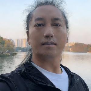 宴南天一杯小酒.wav