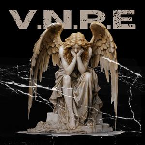 V.N.P.E (feat. Aka Sollos)