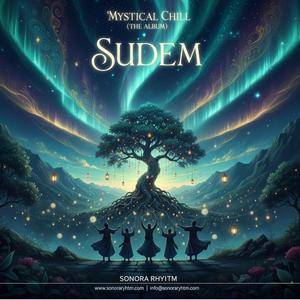 SUDEM