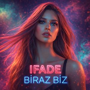 Biraz Biz