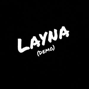 Layna