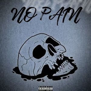 NO PAIN