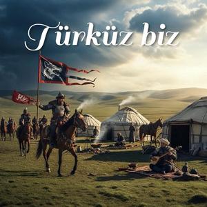 Türküz biz