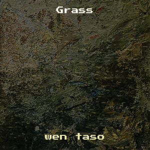 Grass