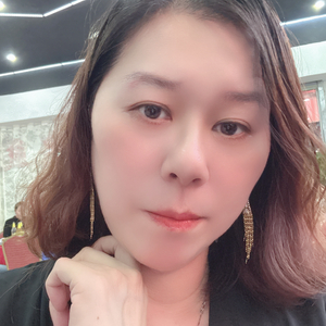 冷冷的秋_歌手只因有你-637_7格式转换.wav