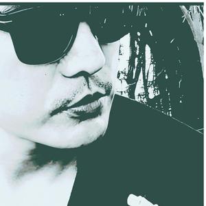 หน้ากระดาษชีวิตที่ว่างเปล่า