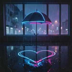 有雨有雨