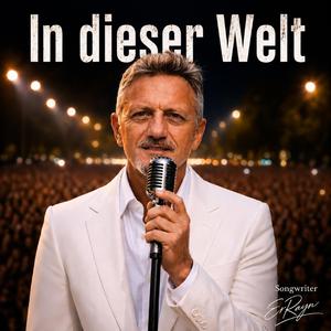 in dieser Welt