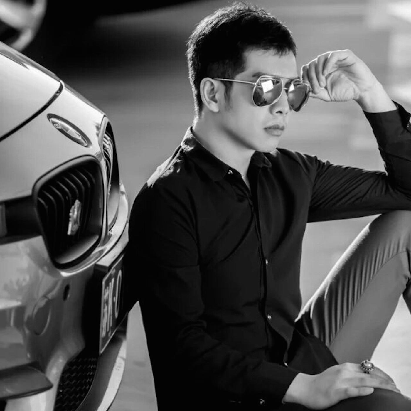 网易云音乐多端下载