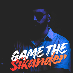 Game the Sikandar
