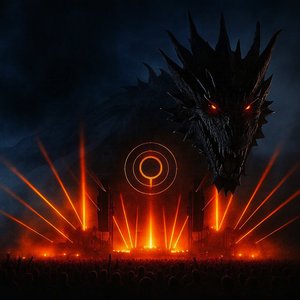 Sektor 3 Maschinengebet