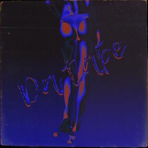 Dancing Queen (feat. JA$)