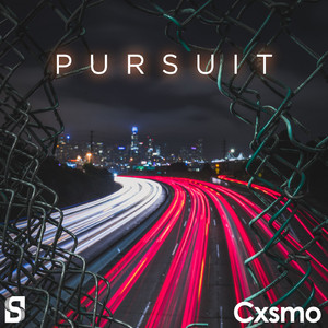 Pursuit (Original Mix)