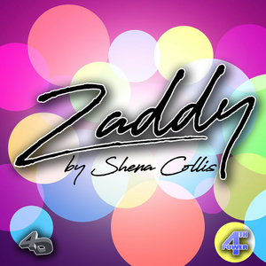 Zaddy