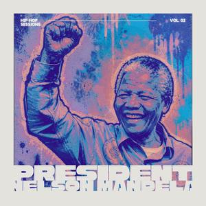 President Nelson Mandela