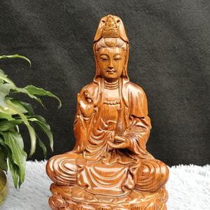 愿做菩萨那朵莲（弹奏片段）