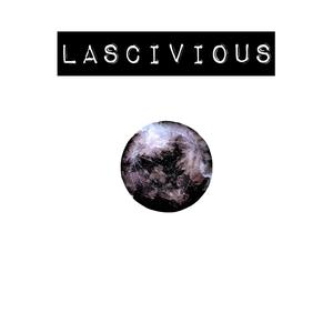 Lascivious