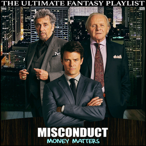 Diamonds (Shine Bright)