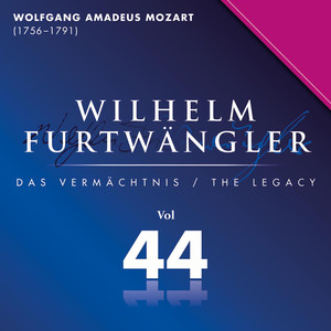 Canzonetta Sull'aria