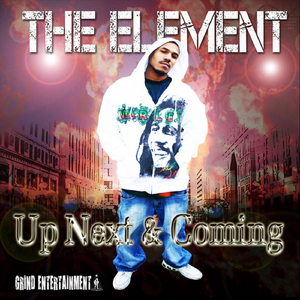 Low Down (feat. G-Money)